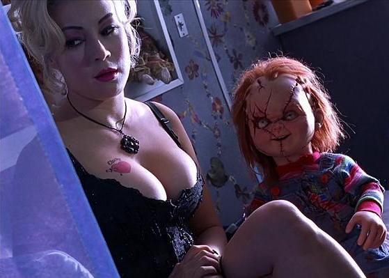 naked pussy gifs hd pictures of teen goths fucking