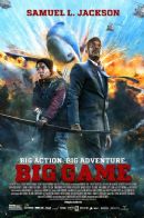 Big Game