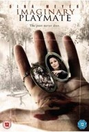 Juegos imaginarios - peliculas online subtituladas, peliculas gratis completas, peliculas en español