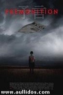 Premonition of Terror by Kathryn Orzech Premonition of Terror by Kathryn Orzech