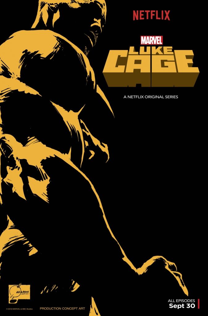 luke-cage-sdcc2016.jpg
