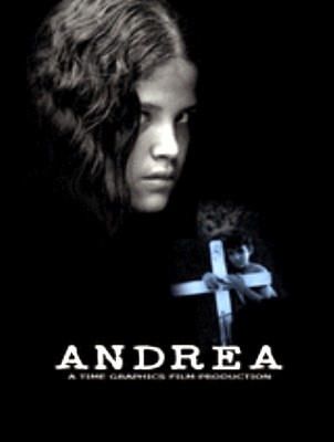 Andrea movie