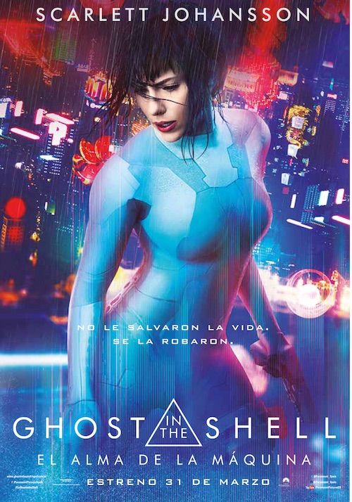 Hablemos de series y películas - ghost-the-shell-final