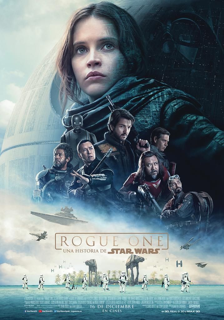 rogue-one-poster-4.jpg