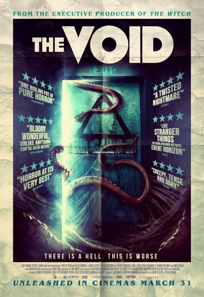 the-void-poster-3.jpeg