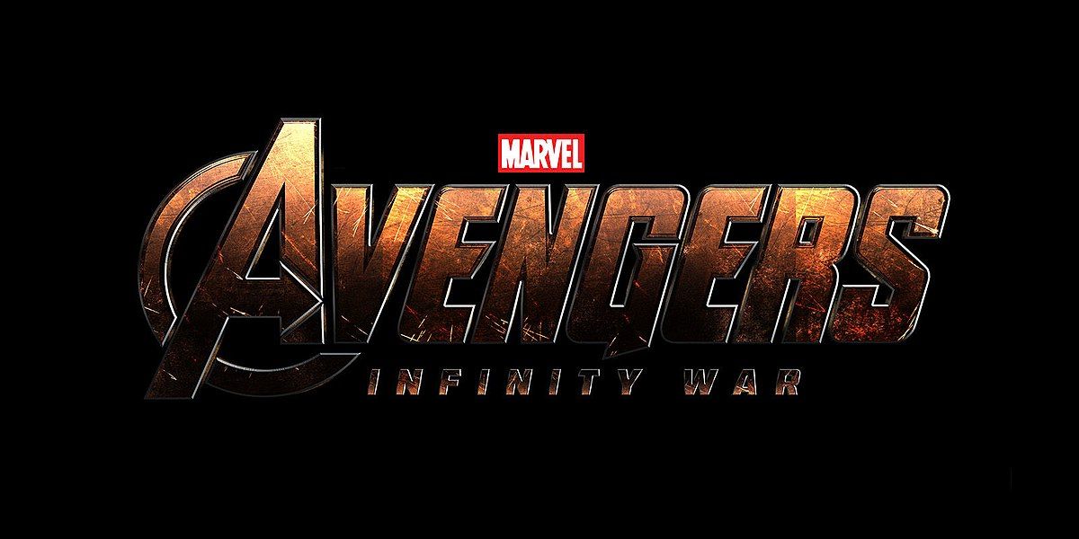 "Vengadores: Infinity War": El primer tráiler oficial de la película