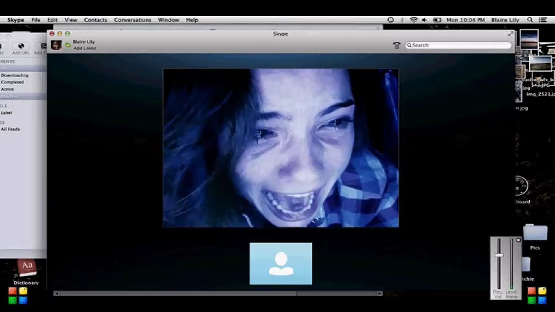 Найти собеседника по скайпу для секса, порно видео усыпил и трахнул на русском смотреть онлайн