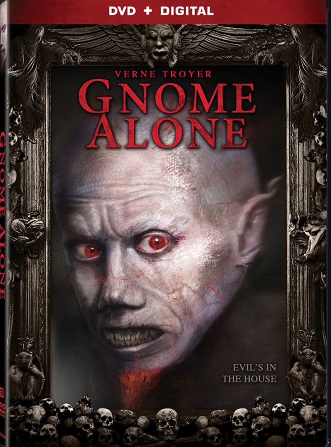 gnome-alone.jpg