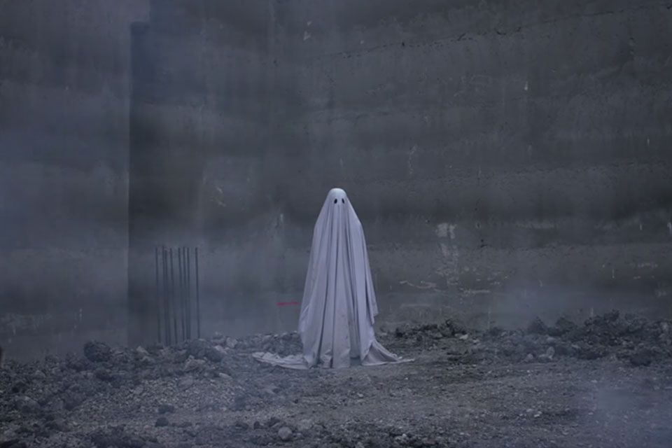 Imagen 3 de A Ghost Story