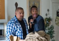 Imagen de A Haunted House 2 - 1