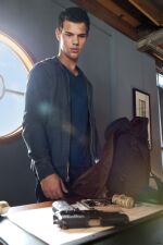 Imagen de Sin Salida - 23