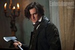 Imagen de Abraham Lincoln: Cazador de Vampiros - 11