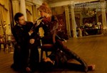 Imagen de Abraham Lincoln: Cazador de Vampiros - 9