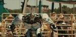 Imagen de Acero Puro - 53
