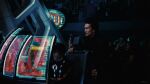 Imagen de Acero Puro - 54