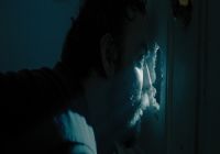 Imagen de After Midnight - 1