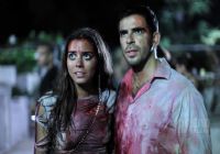 Imagen de Aftershock - 10