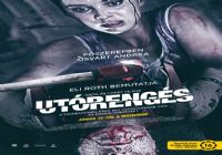 Imagen de Aftershock - 12