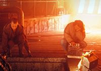 Imagen de Alien 3 - 13