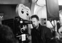 Imagen de Alien 3 - 14