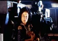 Imagen de Alien - 46