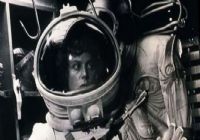 Imagen de Alien - 47
