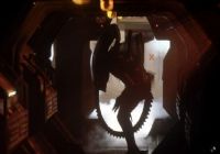 Imagen de Alien - 49