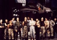 Imagen de Aliens: El regreso - 19