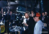 Imagen de Aliens: El regreso - 20