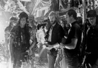 Imagen de Aliens: El regreso - 21