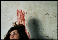 Imagen de Alleluia - 1