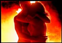 Imagen de Alleluia - 2