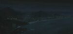 Imagen de Amanecer - 51