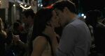Imagen de Amanecer - 52