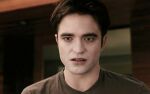Imagen de Amanecer - 53