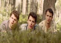 Imagen de American Burger - 1