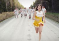 Imagen de American Burger - 3