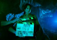 Imagen de Anatema - 1