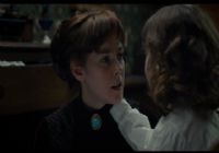 Imagen de Angelica - 2