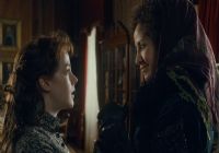 Imagen de Angelica - 3