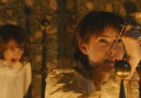 Imagen de Angelica - 4