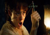 Imagen de Angelica - 5