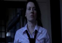 Imagen de Ana y el Apocalipsis - 2