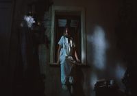Imagen de Annabelle Creation - 38