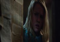 Imagen de Annabelle Creation - 39