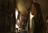 Imagen de Annabelle Creation - 40
