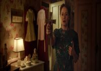 Imagen de Annabelle Creation - 41