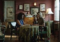Imagen de Annabelle - 23