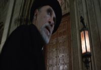 Imagen de Annabelle - 25