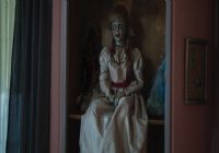 Imagen de Annabelle - 26